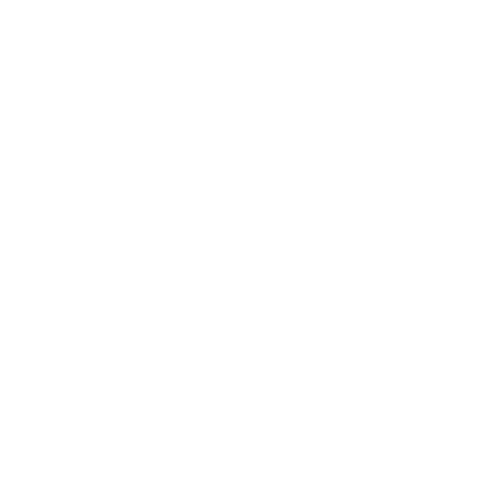 mid_logo_white_500px
