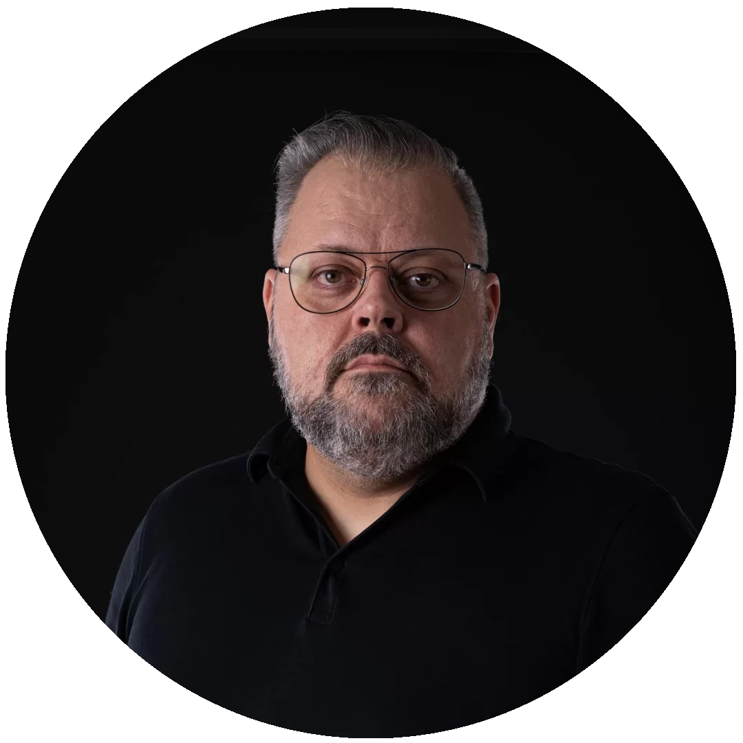 anders_circel