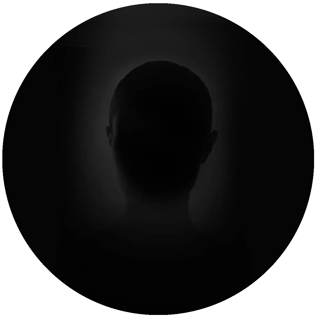 anonym_circel