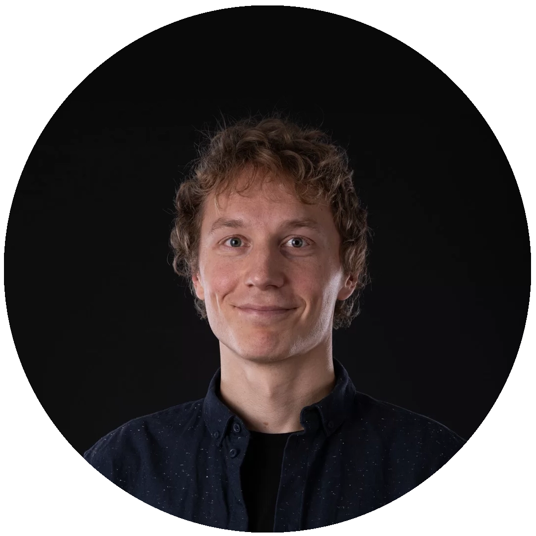 gustaf_circel