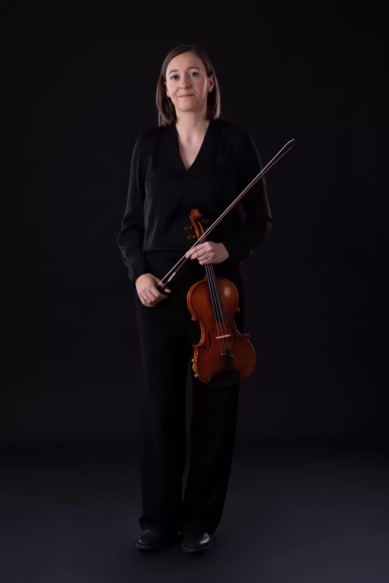 Sonia-Flis-violin1_tutti