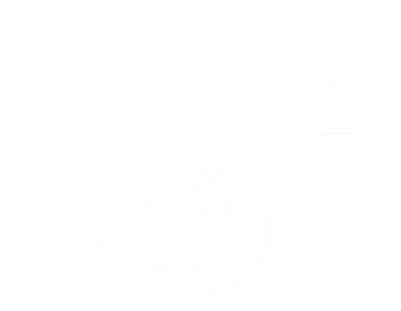 dalapop_logo_white