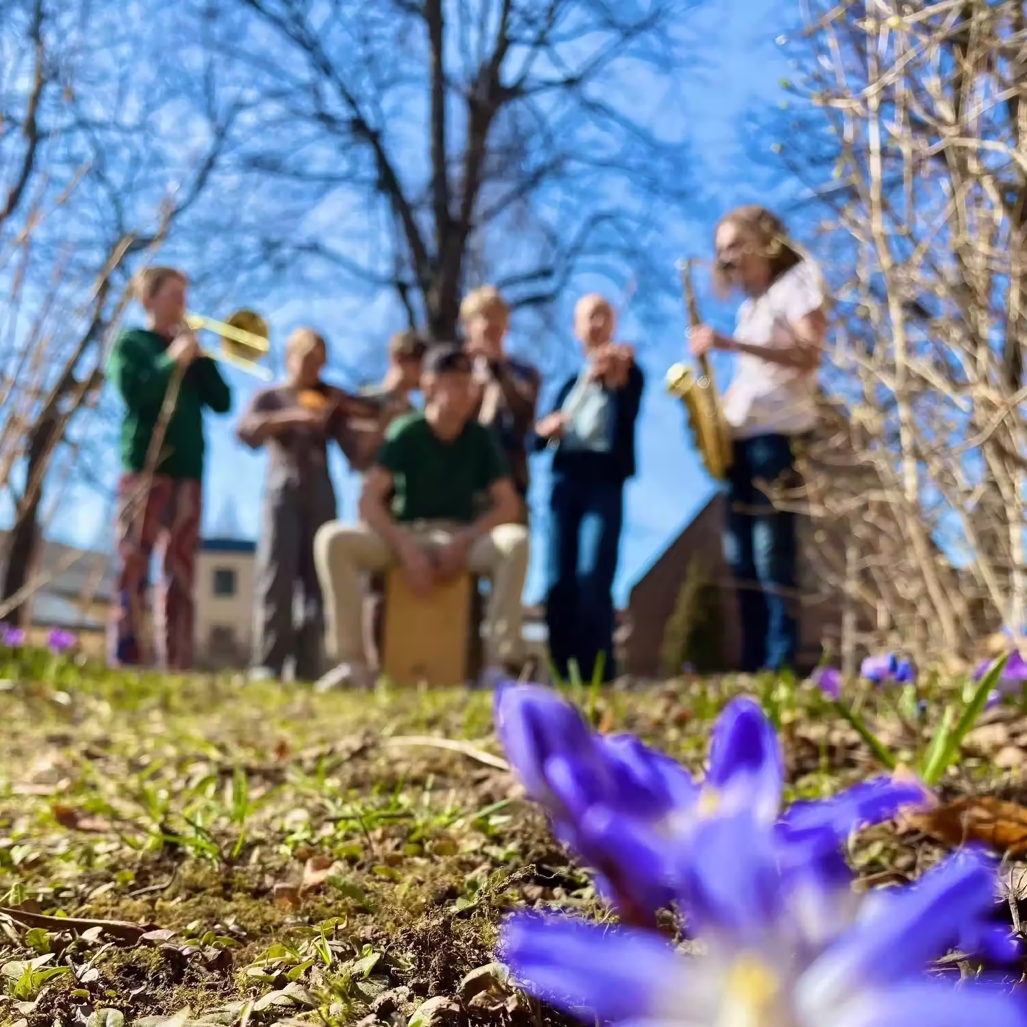 musikkonservatoriet
