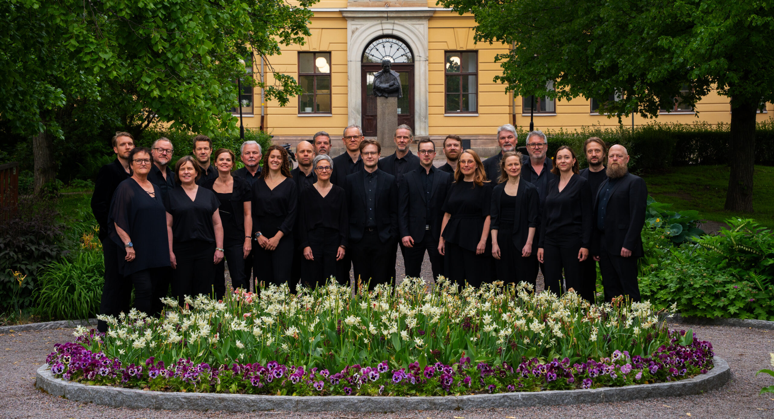 Orkesterbild_250605_högupplöst