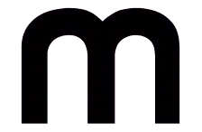 Mynewsdesk