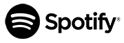 spotify_180px_b