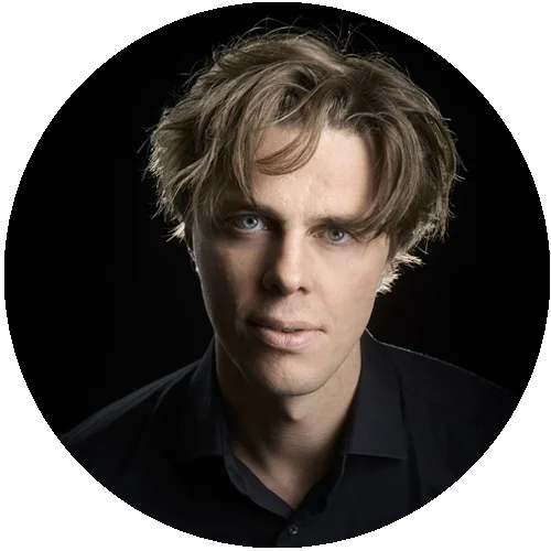 davidrisberg