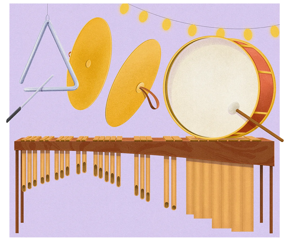 kammarmusik1