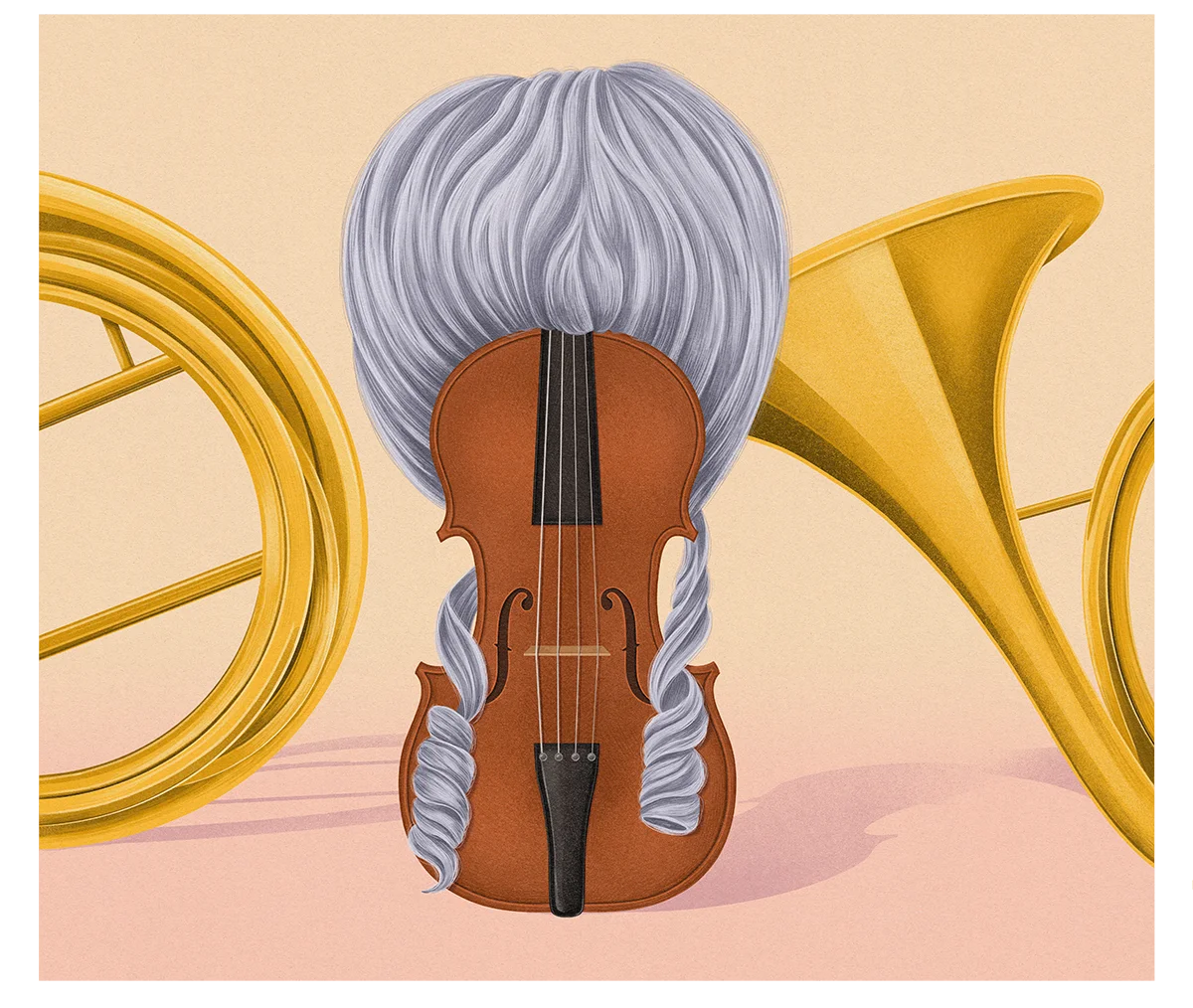 kammarmusik3